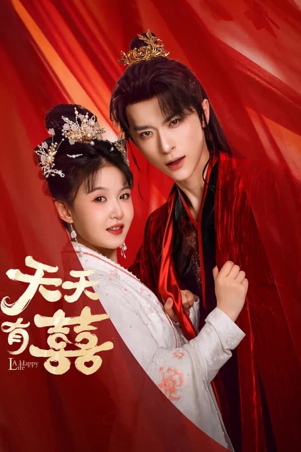 Ngày Ngày Có Chuyện Vui