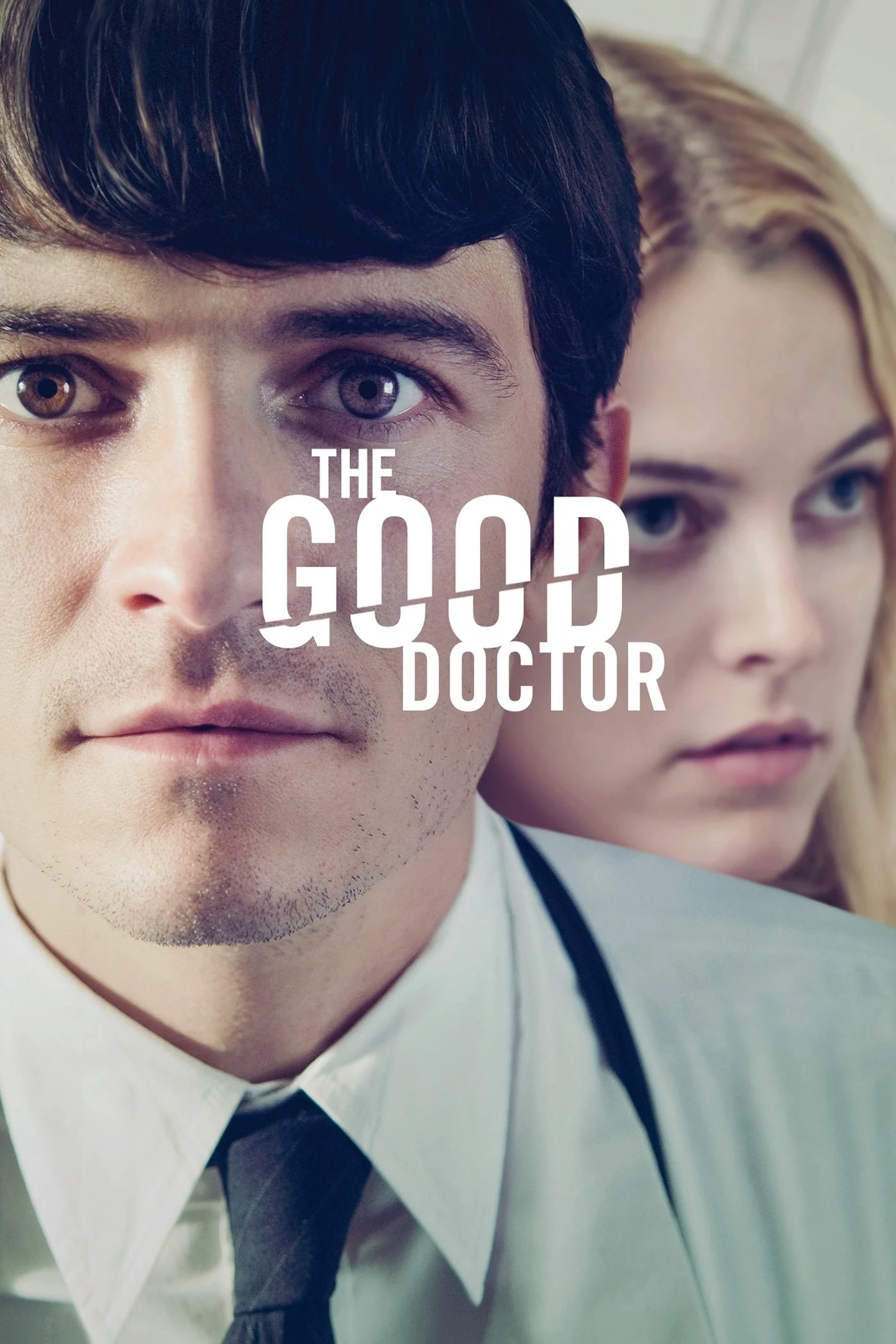 Phim Bác Sĩ Giỏi - The Good Doctor (2011)