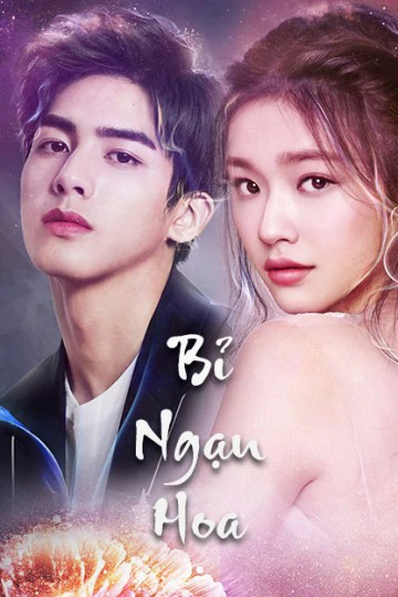 Phim Bỉ Ngạn Hoa - Beautiful Reborn Flower (2020)