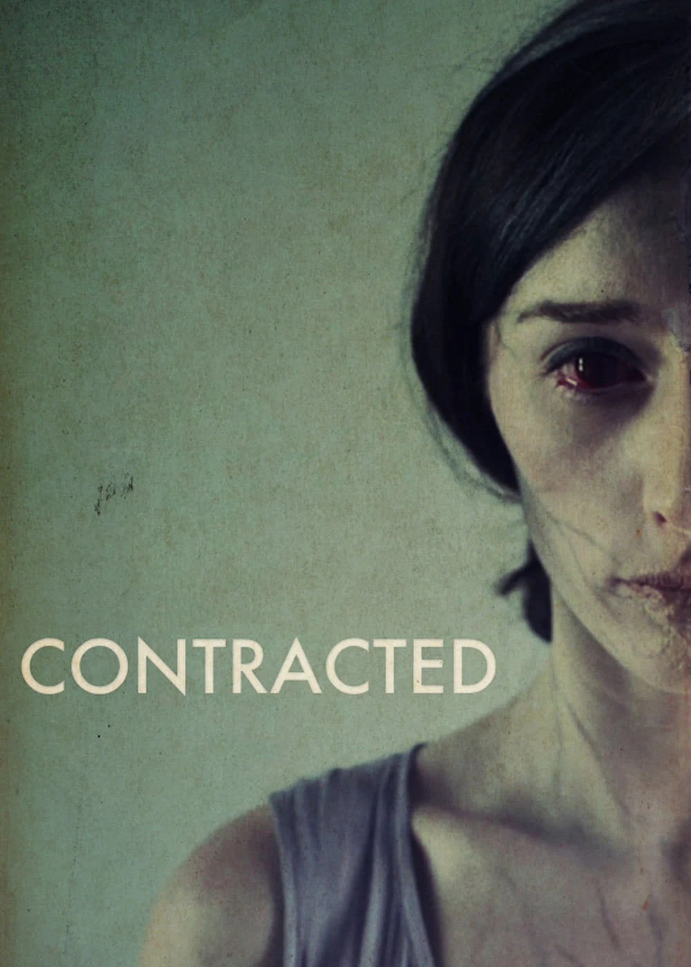 Phim Căn Bệnh Quái Ác - Contracted (2013)