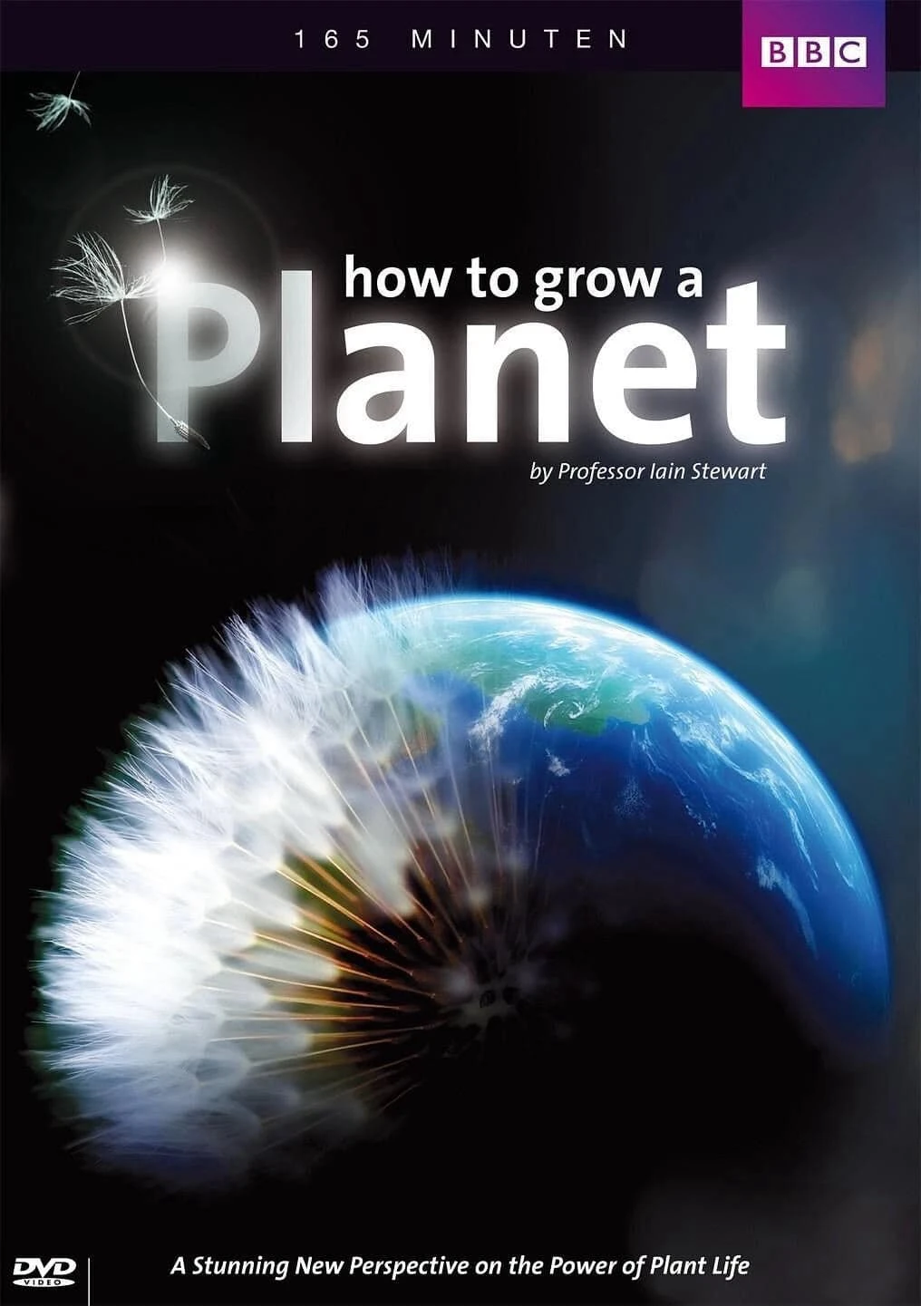 Phim How to Grow a Planet - How to Grow a Planet (2012)