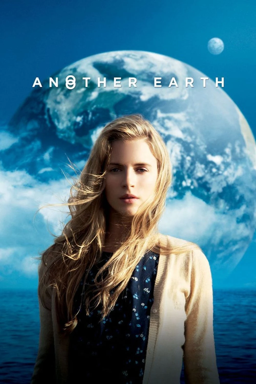 Phim Một Trái Đất Khác - Another Earth (2011)