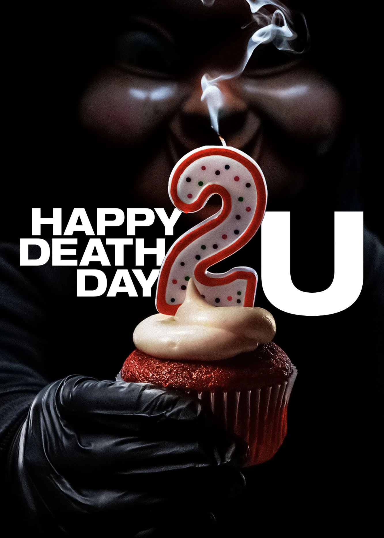 Phim Sinh Nhật Chết Chóc 2 - Happy Death Day 2U (2019)