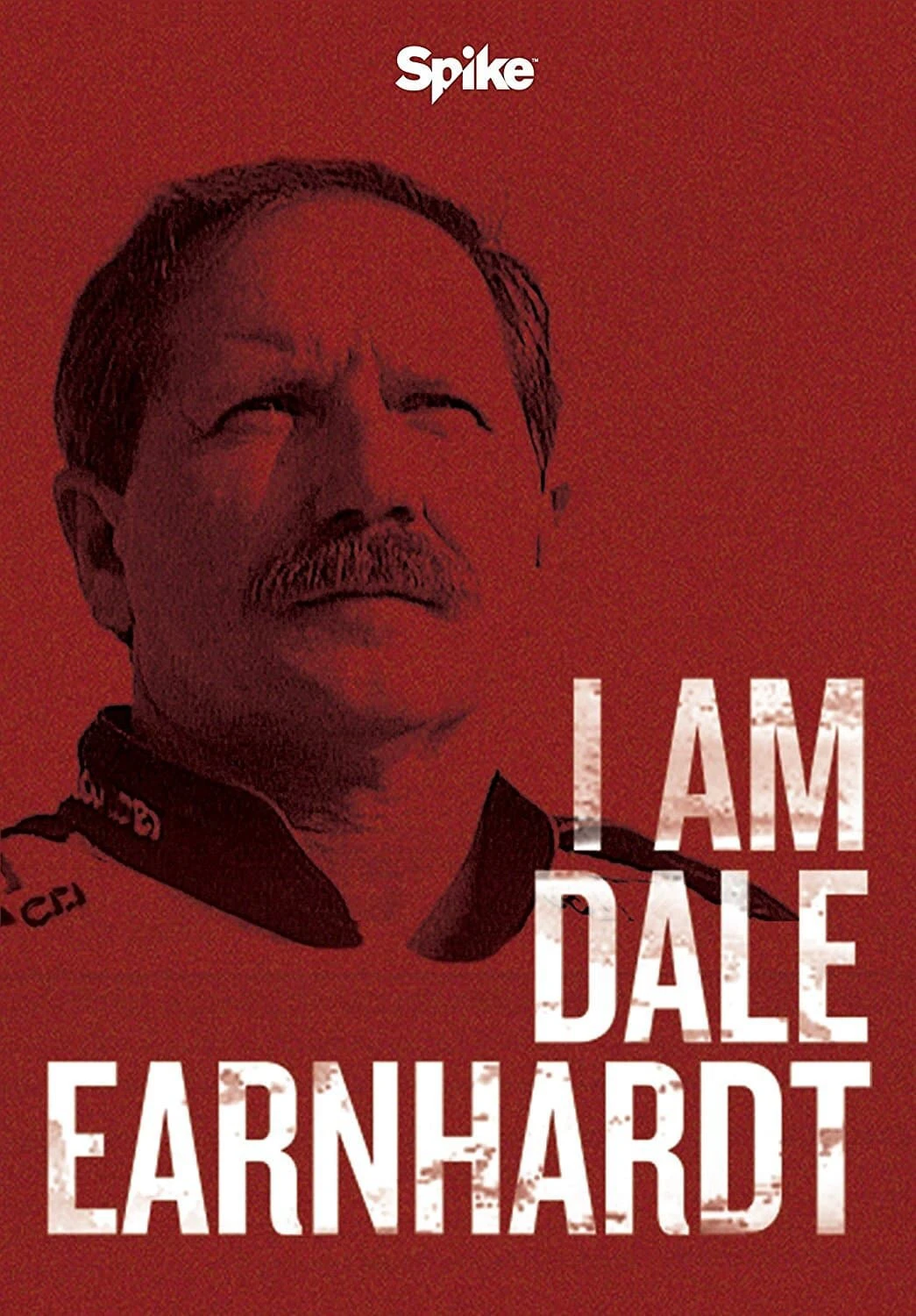 Phim Tôi Là Dale Earnhardt - I Am Dale Earnhardt (2015)