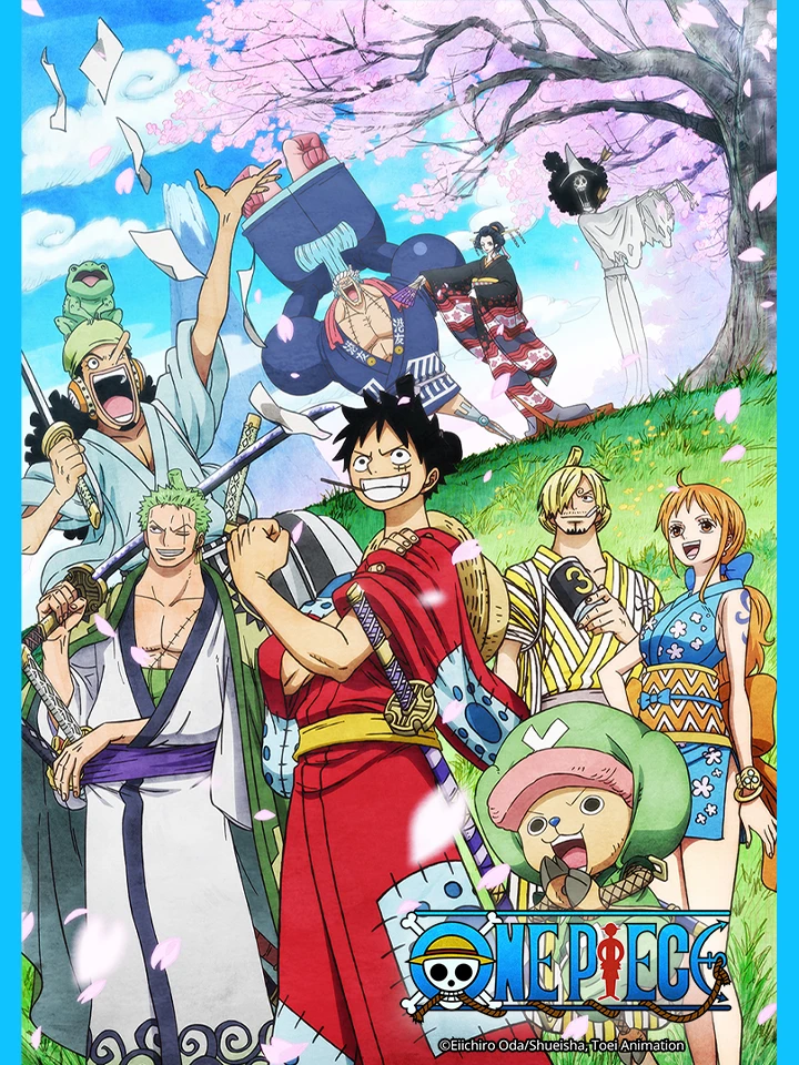 Phim Vua Hải Tặc: Chương Sabo - Mối liên kết của ba anh em và ý chí được kế thừa - One Piece: Episode of Sabo - 3 Kyōdai no Kizuna Kiseki no Saikai to Uketsugareru Ishi, One Piece Sapo Special Chapter Three Brothers' Bonds, Miracle Reunion and Inherited Will (2015)